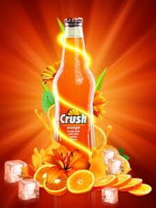 orangecrush